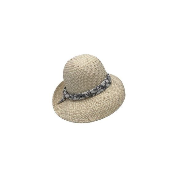 J crew - Picture 3 of 11